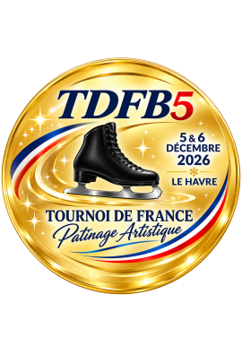 logo_4_374502