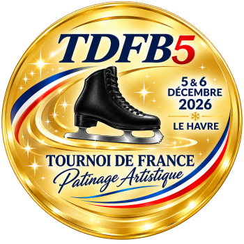 logo_4_374502
