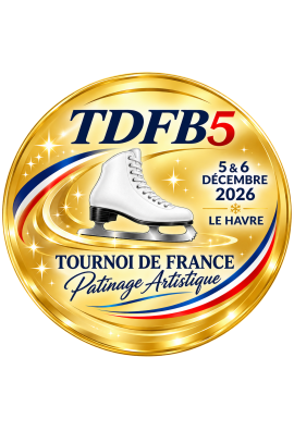 logo_4_374504