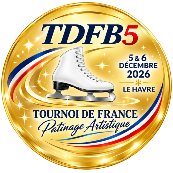 logo_4_374504
