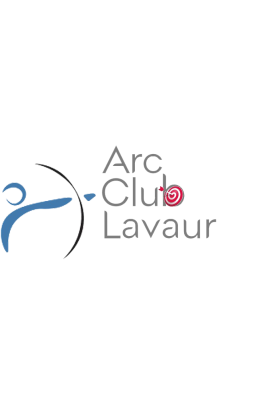 logo_4_374563