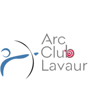 logo_4_374563