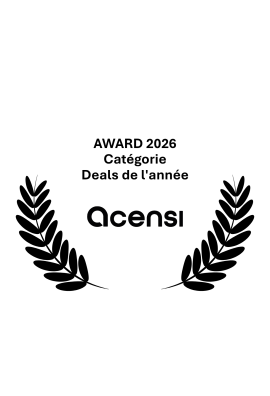 logo_4_374578