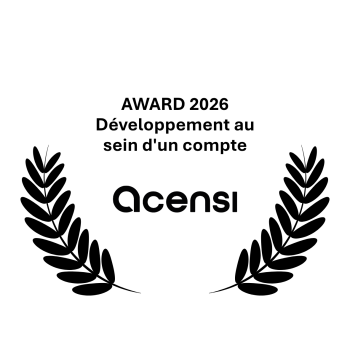logo_4_374580