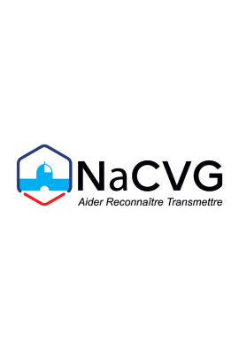 logo_4_374583