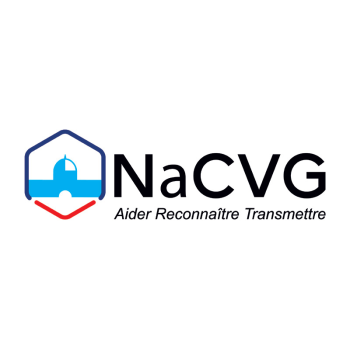 logo_4_374583