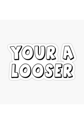 logo_4_374601