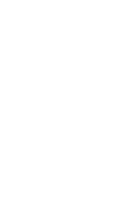 logo_4_374644