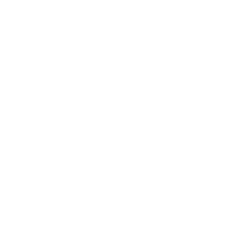 logo_4_374644