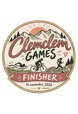 logo_4_374658