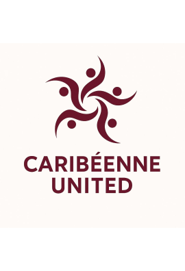 logo_4_374688