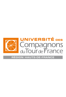 logo_4_374722