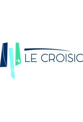 logo_4_374762