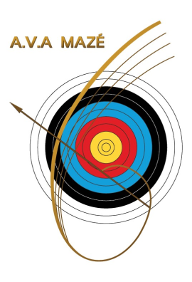 logo_4_374780