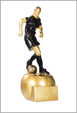 Trophée Football Féminin 71510
