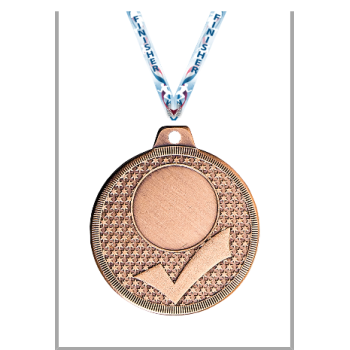picture_360116_375665