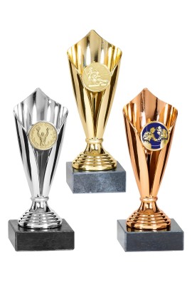 Coupe ABS Personnalisée : 0731-L