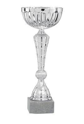 Coupe Économique Métal : 1721