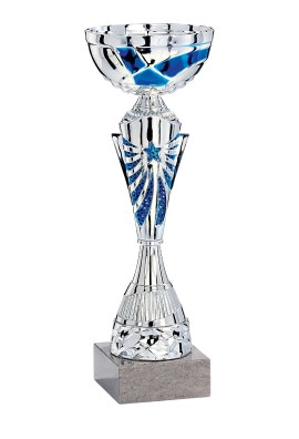 Coupe Économique Métal : 2171