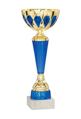 Coupe Économique Métal : 2351