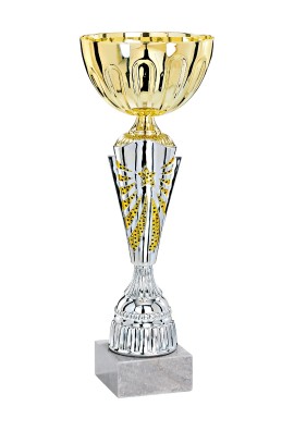 Coupe Économique Métal : 2531