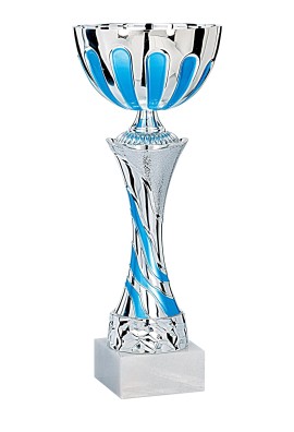 Coupe Économique Métal : 2511