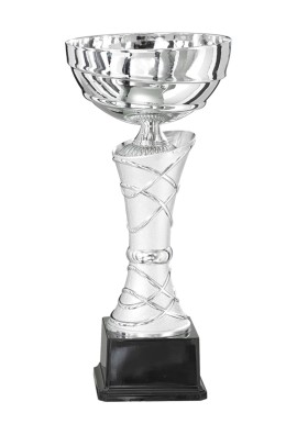 Coupe Économique Métal : 2712DE