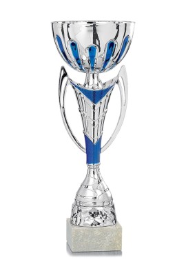 Coupe Économique Métal : 2821