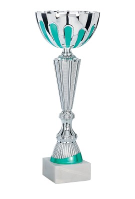 Coupe Économique Métal : 2951