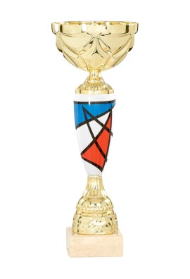 Coupe Économique Métal : 3121