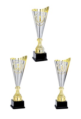 Coupe Économique Métal : 3141