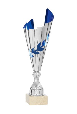 Coupe Laser Métal : 3261