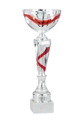 Coupe Économique Métal : 3211