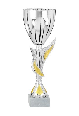 Coupe Économique Métal : 3771