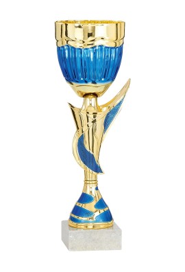 Coupe Premium Métal : 4001