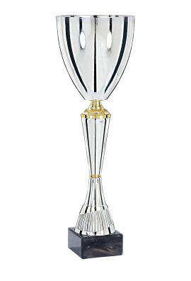 Coupe Premium Métal : 4221