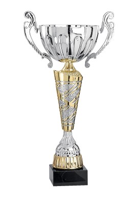 Coupe Premium Métal : 4551