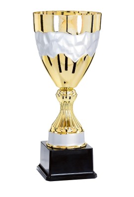 Coupe Classique Métal : 5131