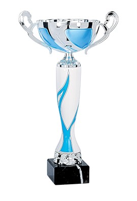 Coupe Classique Céramique : 5391