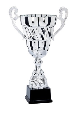 Coupe Classique Métal : 5651