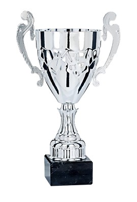 Coupe Classique Métal : 5701