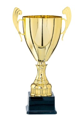 Coupe Prestige Métal : 5811