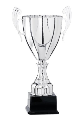 Coupe Prestige Métal : 5821