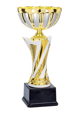 Coupe Prestige Métal : 6075