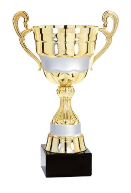 Coupe Prestige Métal : 6066