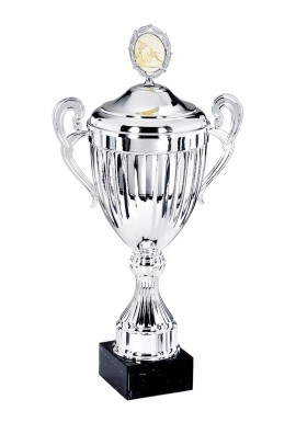 Coupe Personnalisée Métal : 6151W-C