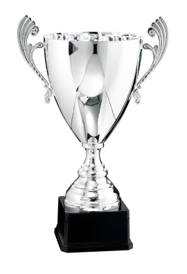 Coupe Prestige Métal : 6521