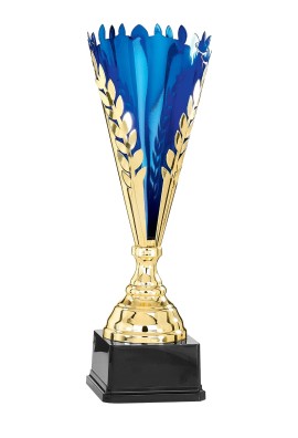 Coupe Prestige Métal : 6801