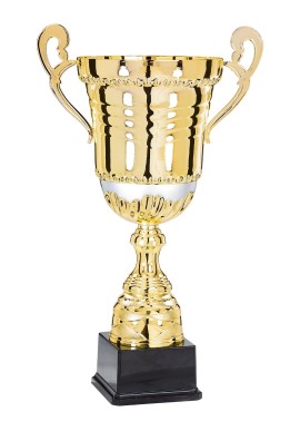 Coupe Prestige Métal : 6831