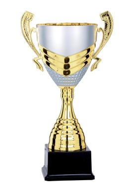 Coupe Prestige Tout Métal : 6871